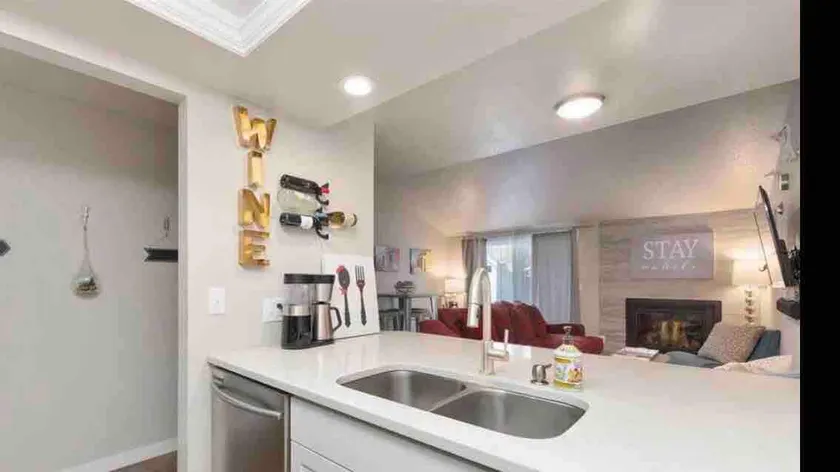 Remodeled Boise Townhouse - Image 1