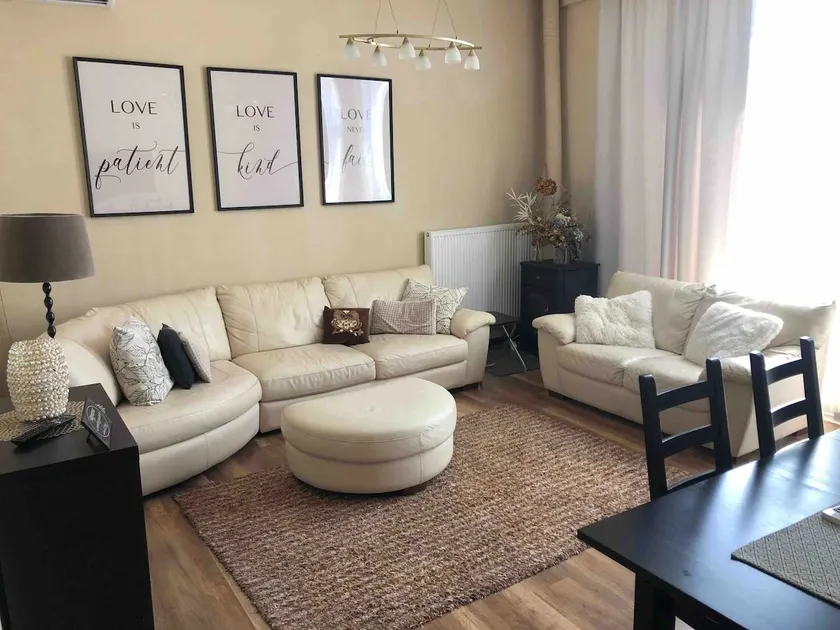 SOZO Home - Image 1