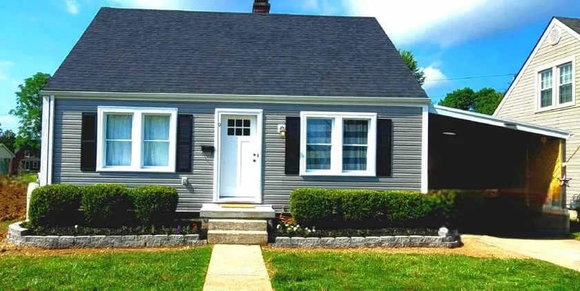 Peaceful Distillery Place in the 💙 of Bardstown! - Image 1