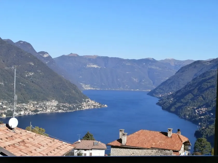 Holiday Home Liliana - Image 1