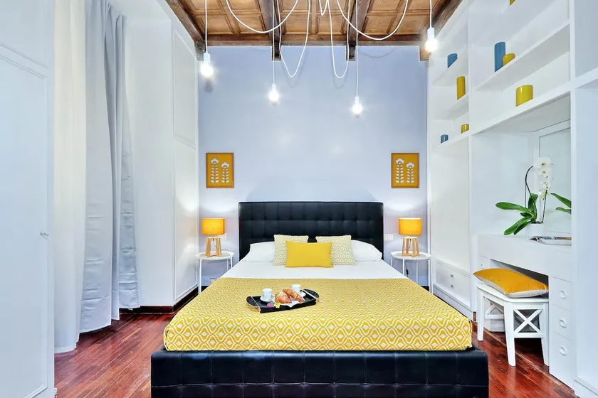 Laterano238apartment - Image 1