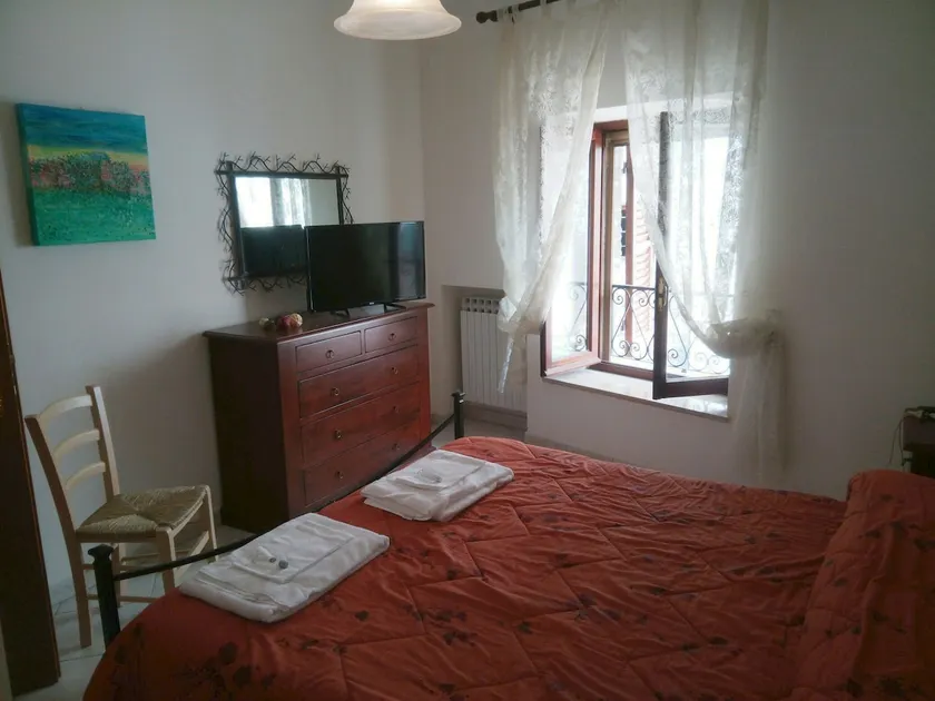 Le case di Tiberio - Image 1