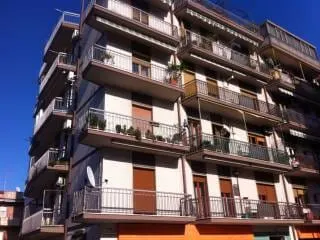 Apartment very close to beach and university - Image 1