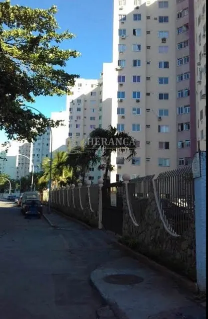 Full apartment with Air / Rio Centro / Farmasi Arena - Image 1