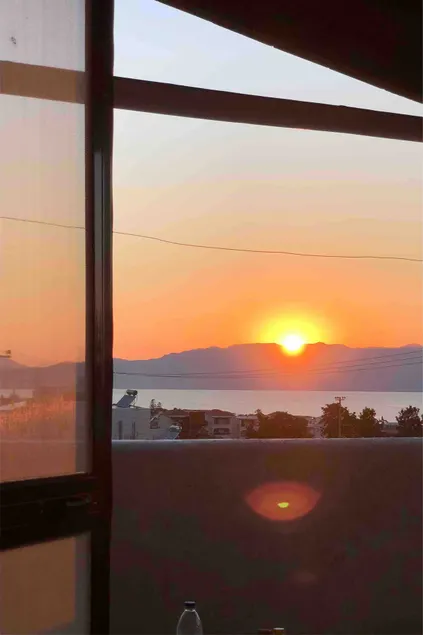 The HolyDays Seaview Junior Apart. - Image 1