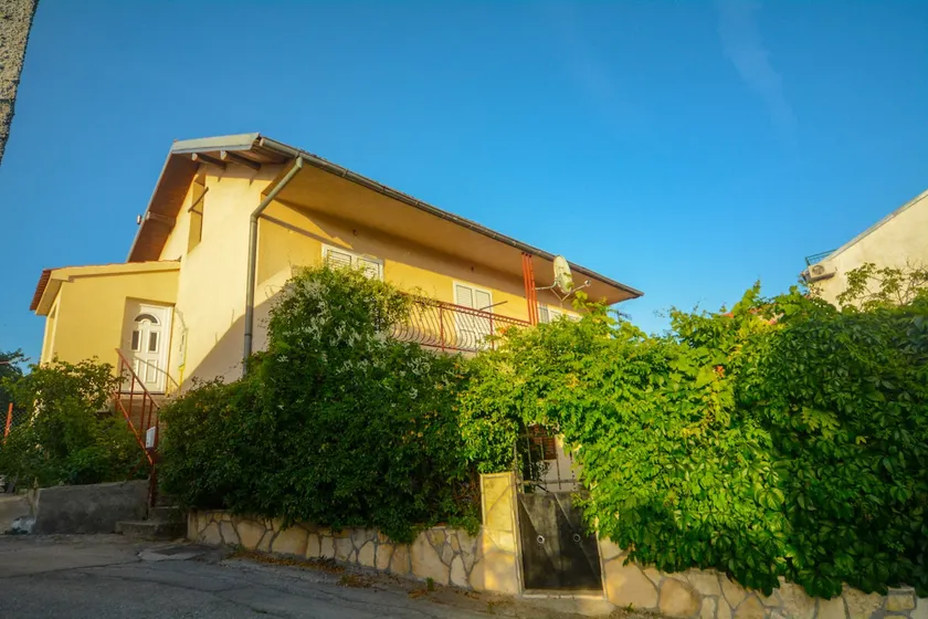 Apartment Martinović I - Image 1