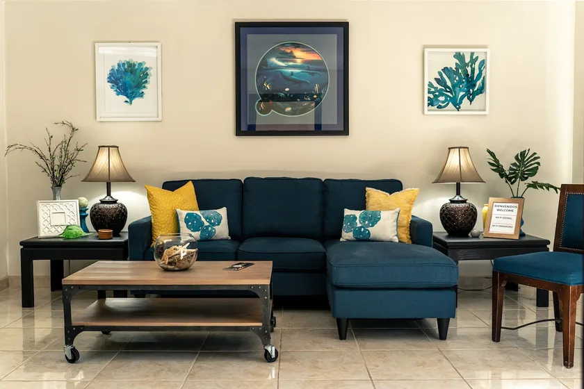 CASA CORAL - Image 1