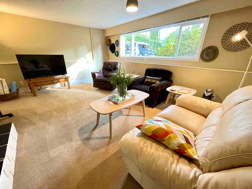 Maple tree suite - Image 1