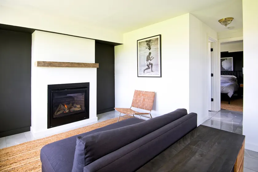 Modern Copake Falls Getaway - 8 Mins to Catamount - Image 1