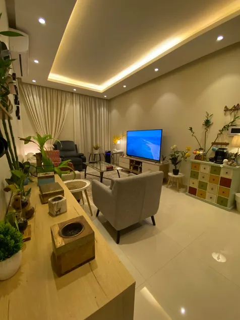 New, special, and distinctive VIP apartment with smart, easy, and flexible access - Image 1