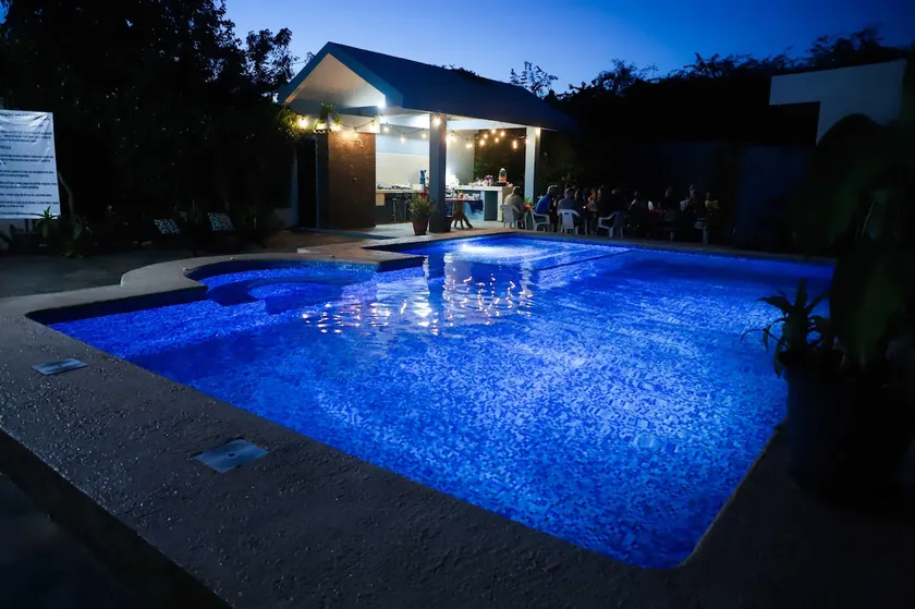 Bungalow Paraiso - Image 1