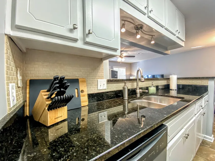 Entire Private House | 6 minutes from Ft. Rucker - Image 1