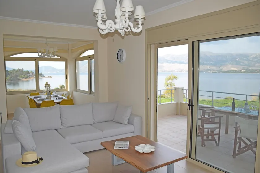 Villa Magdalena - Image 1