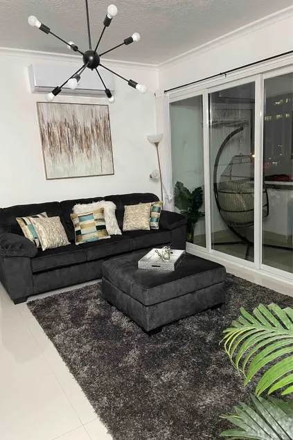 New Kgn Oasis-Immaculate 2 br Apt + 24/7 Security - Image 1