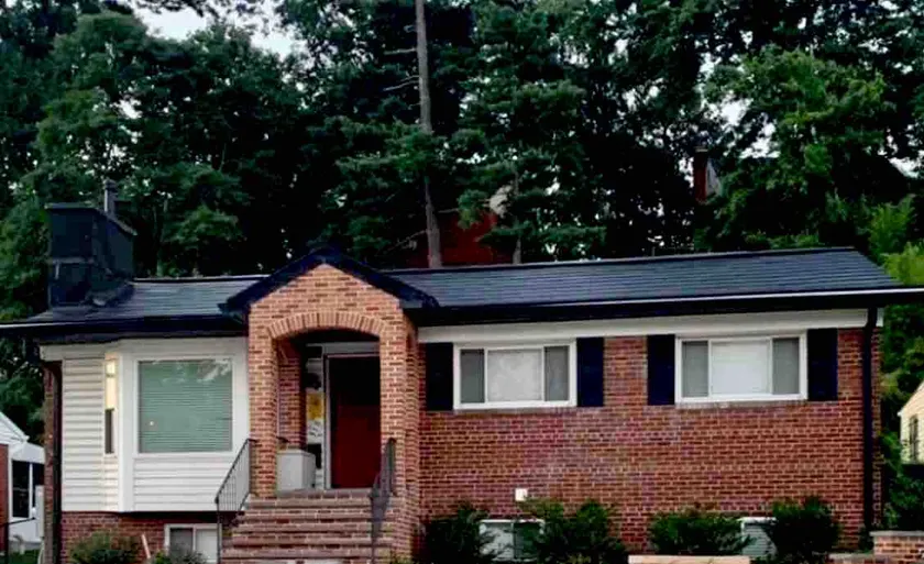 Downtown Silver Spring Ranch home! - Image 1