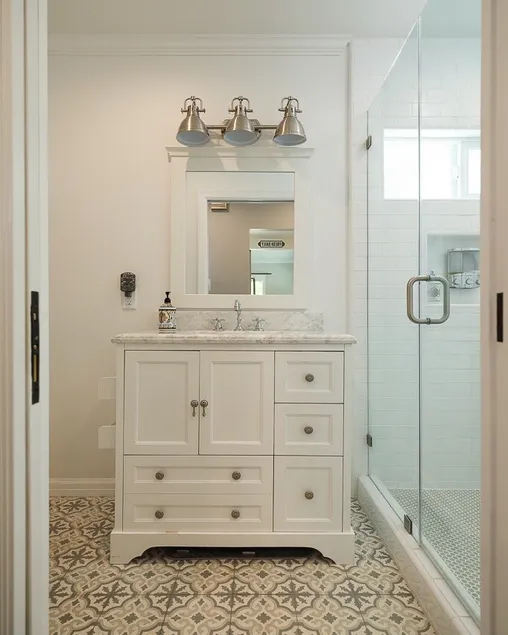 Guest Place in Pasadena w/ Private Entrance - Image 1