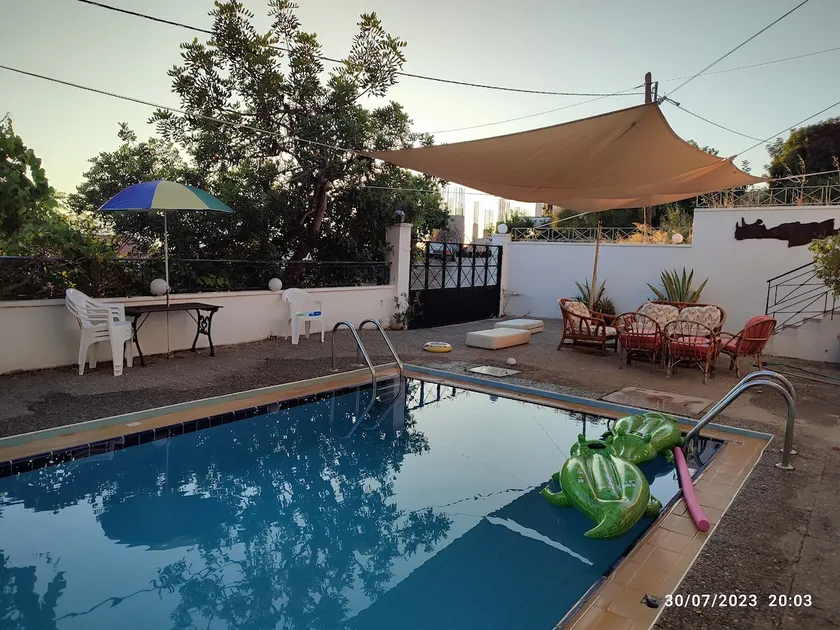 VILLA ANNA - Image 1