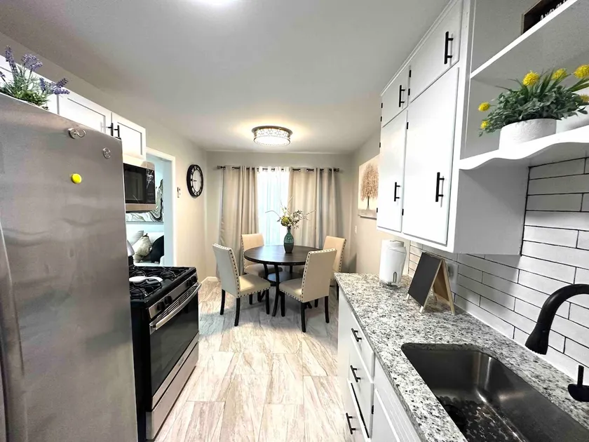 The Trendy Hideaway - Image 1