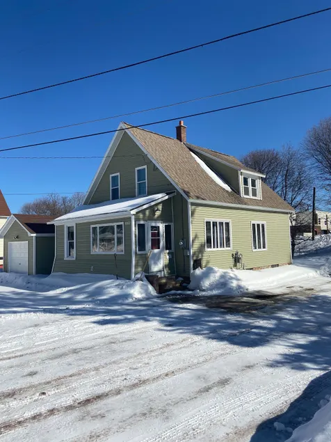 The Sandstone House- Modern 3 BR & Family friendly - Image 1