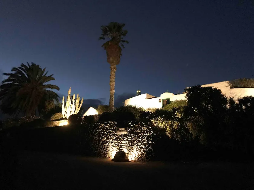 Casa Alegria II - Image 1