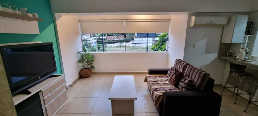Entire downtown apartment - Image 1