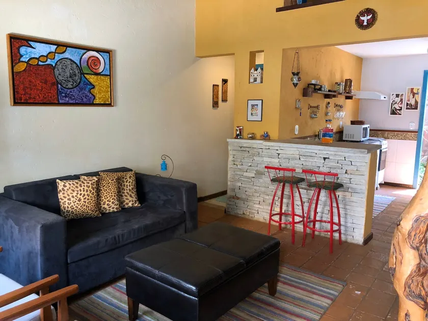 EXCELLENT LOFT/CLOSE TO THE HISTORIC DOWNTOWN - Image 1