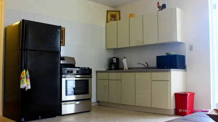Amazing Apartment Close to Seven Seas Beach! - Image 1