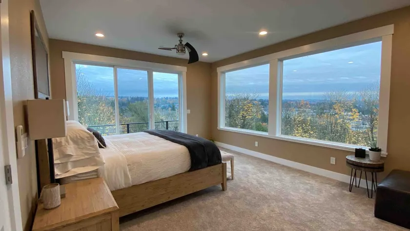 Gem On The Hill *NEW listing * - Image 1