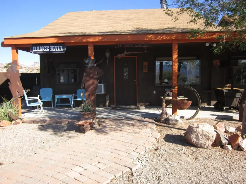C&M Ranch #A - Image 1