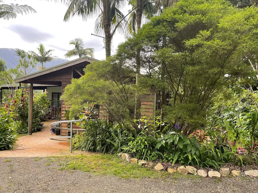 Warrawillah House - Image 1