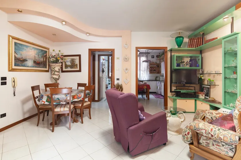 B&B the star - Image 1