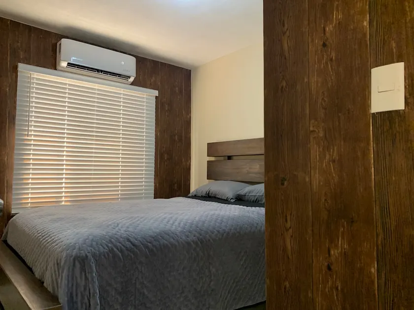 Airbnb 5 Ceiba - Image 1