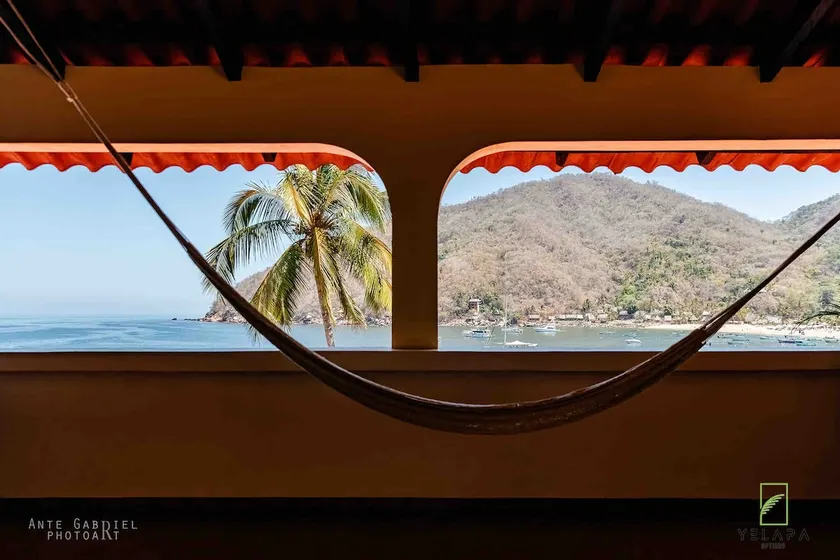 Casa Vista Magica - Image 1