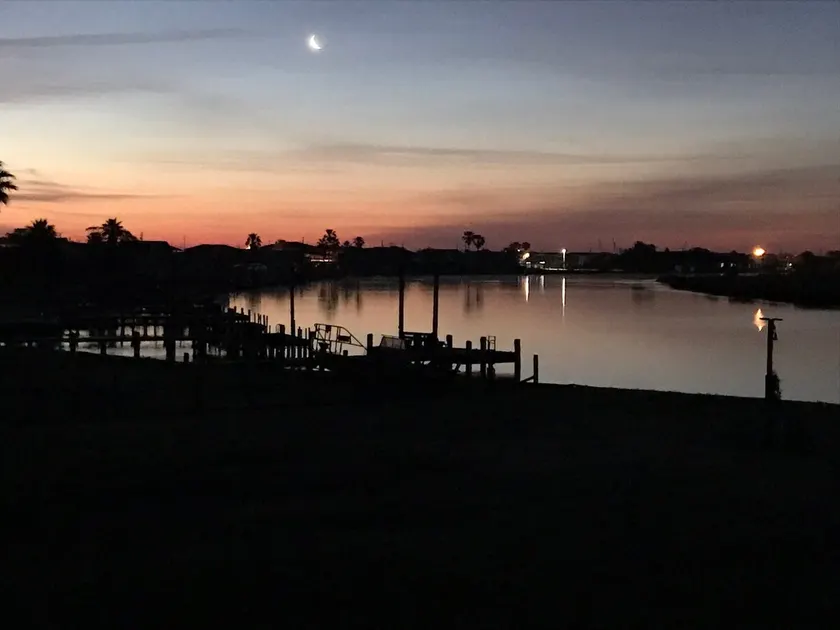 It doesn’t get much better than this! - Image 1