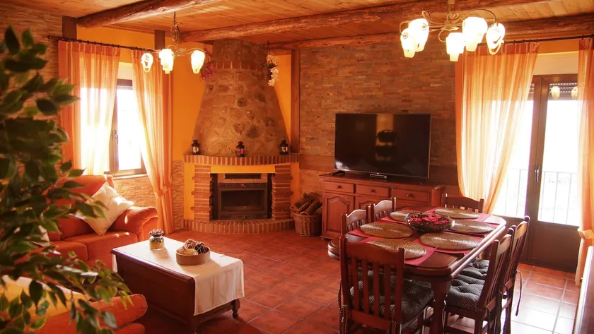 Grandma Mari's House - Image 1