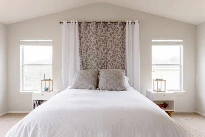 Cute, Clean & Comfortable - Image 1