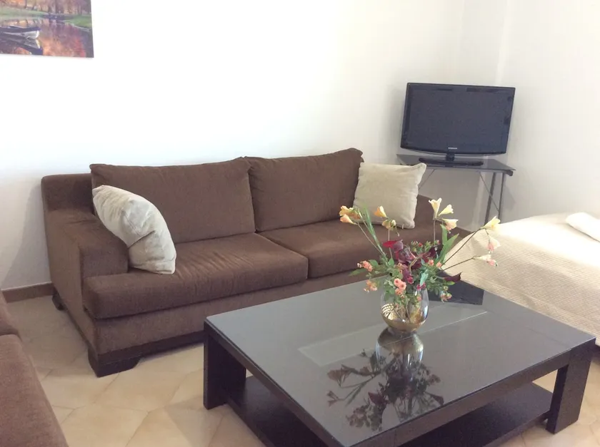 Comfort Apartment in Preveza - Image 1