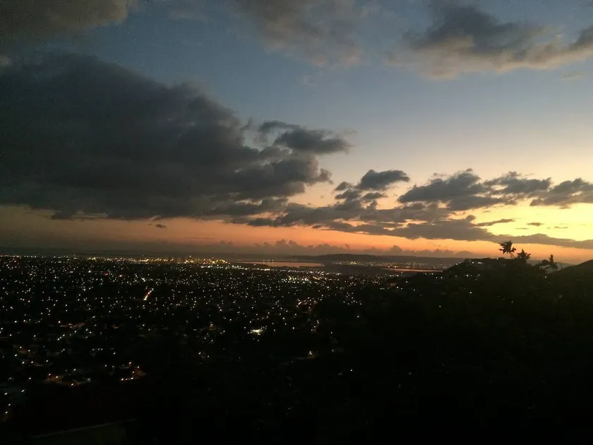Hill Retreat - Kingston - Image 1