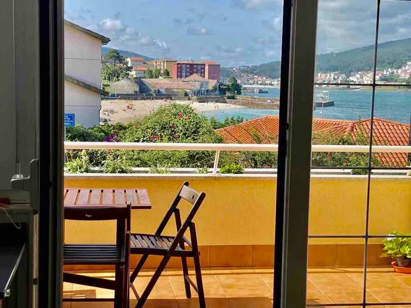 Playa Blanca Apartment - Image 1