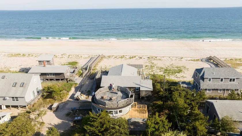 RoundHouse Fair Harbor - Image 1