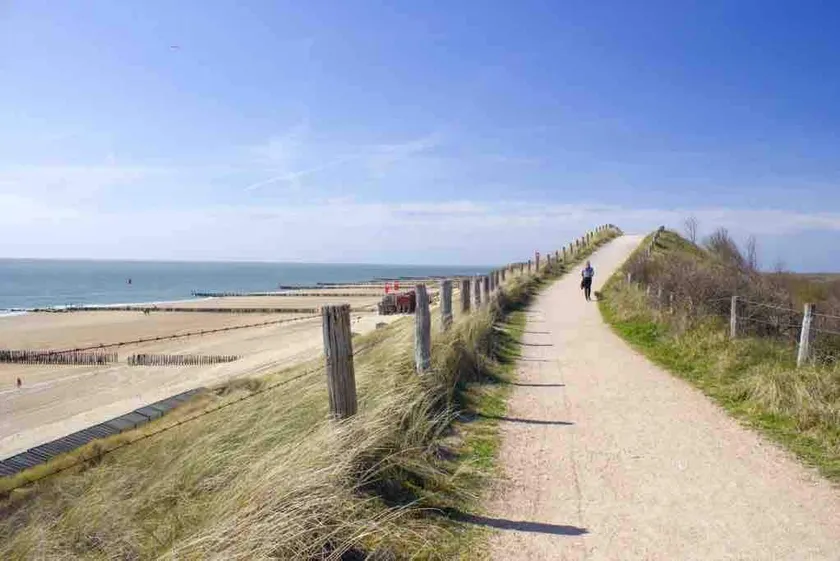 Het Anker - Image 1