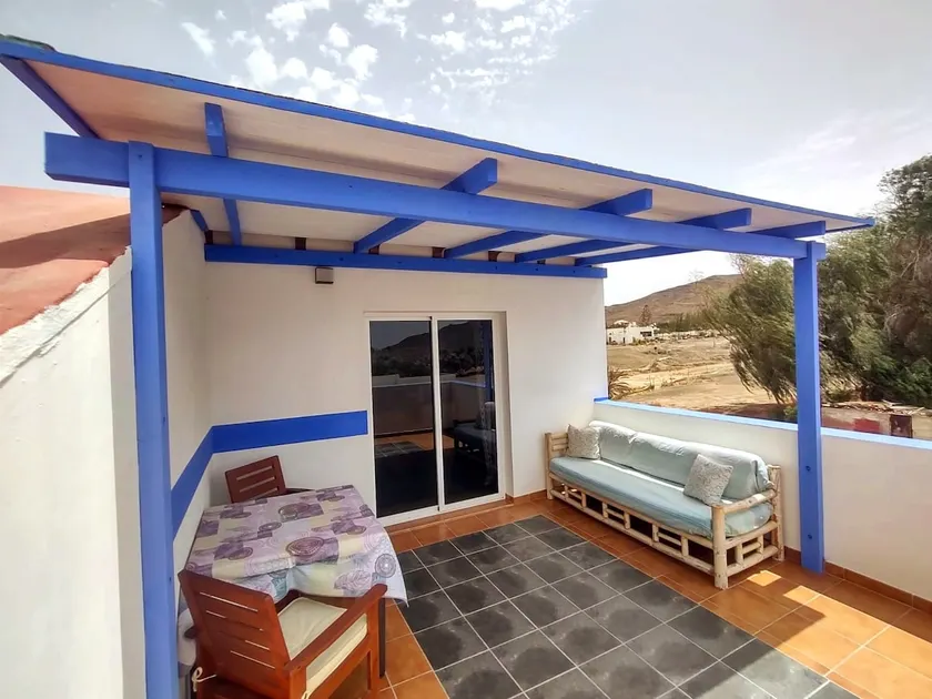 ”Blue Star” Suite - Image 1
