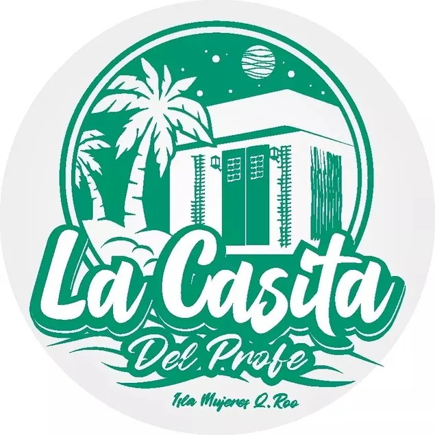 ”Enjoy Isla Mujeres in La casita del profe”⛹️ - Image 1