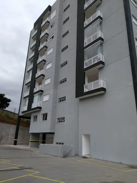 Domus Angelis - Image 1