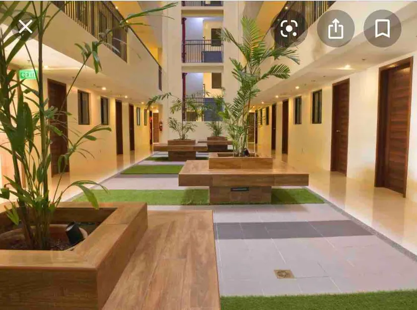 Soltana Nature Residences - Image 1