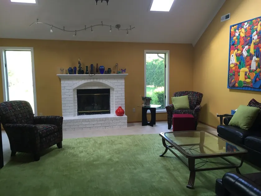 Private, 4BR SW Fort Wayne subdivision 2500sqft - Image 1