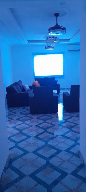 Mavern House Elmina - Image 1