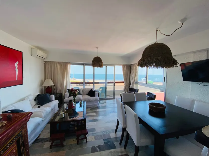 Super Cool apt in PUNTA DEL ESTE - Image 1