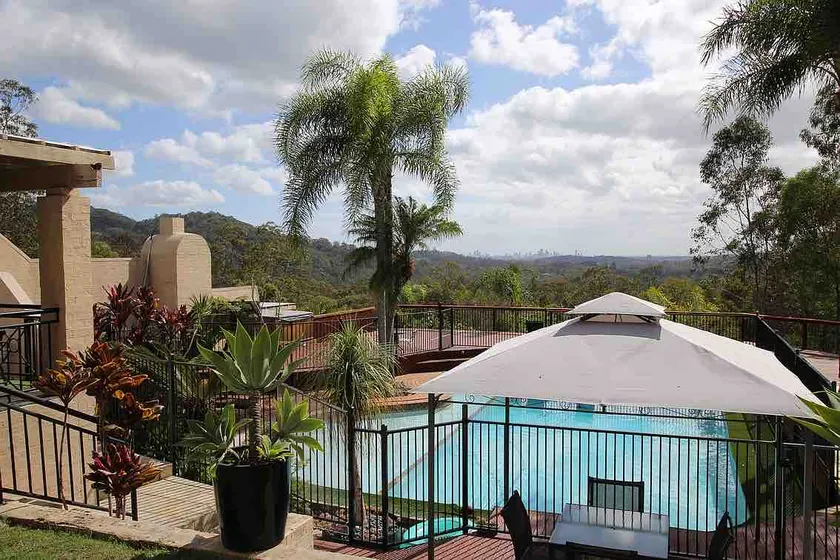 Wildlife Retreat Mudgeeraba - Image 1