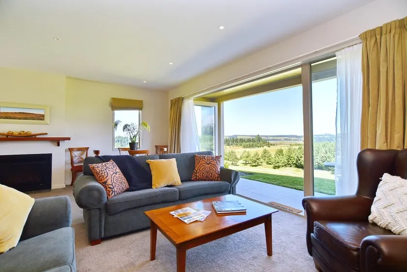 High Country Villa 239 - Canterbury Terrace Downs - Image 1